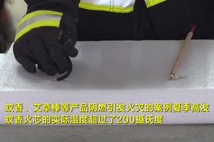 法媒：拜仁接触马赛想要引进克劳斯，但马赛坚决冬窗不卖